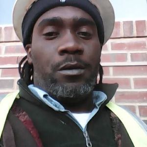 Meet your Posher, Uriah